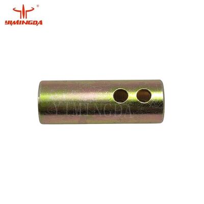 Part No. 045-028-008 Bushing For Shaft To Retaining Bar For XLS50 Auto Cutter Machine