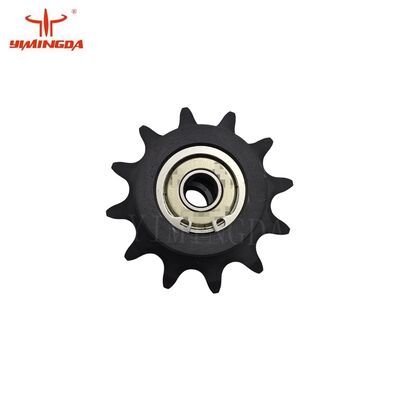 部品番号 050-725-007 自動チェーンテンショナー 拡張版 衣料品、家具、産業機械用