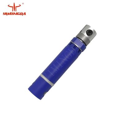 パーツ番号75410 ピストン 完全刃 2.5x8 オートカットパーツ クーリ用のスペアパーツ