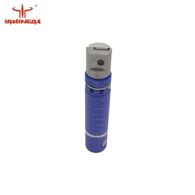 パーツ番号75410 ピストン 完全刃 2.5x8 オートカットパーツ クーリ用のスペアパーツ