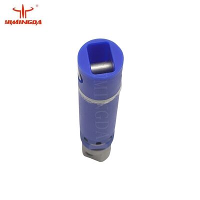 パーツ番号75410 ピストン 完全刃 2.5x8 オートカットパーツ クーリ用のスペアパーツ