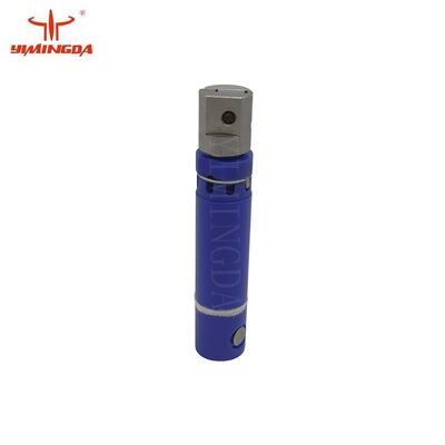 パーツ番号75410 ピストン 完全刃 2.5x8 オートカットパーツ クーリ用のスペアパーツ