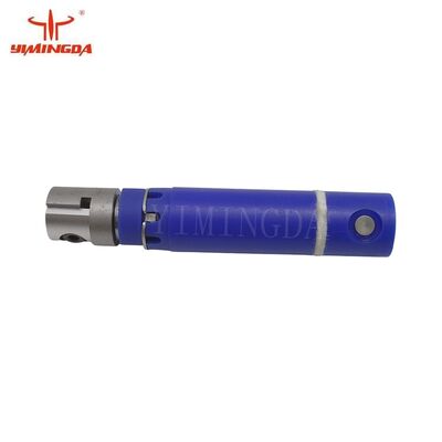 パーツ番号75410 ピストン 完全刃 2.5x8 オートカットパーツ クーリ用のスペアパーツ