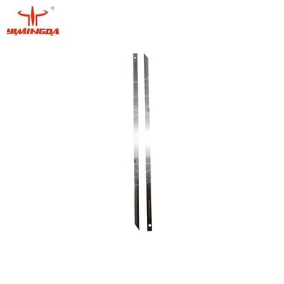 自動裁断機用カッティングブレード 329x8.5x2.0mm