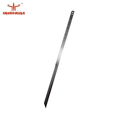 パーツ番号508-12-104 / 503-12-150 305*9.3*3mm切断刃,モルガン切断機のためのダブルホール