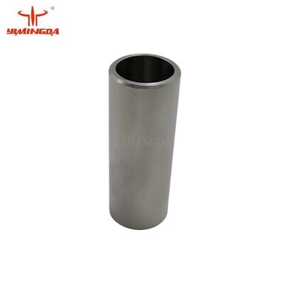 スペアパーツ番号 13583 ケース アパレル 自動裁断機部品 Kurisカッター用