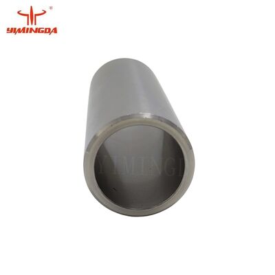 スペアパーツ番号 13583 ケース アパレル 自動裁断機部品 Kurisカッター用