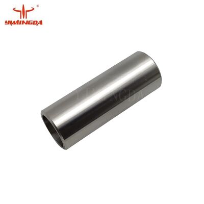 スペアパーツ番号 13583 ケース アパレル 自動裁断機部品 Kurisカッター用