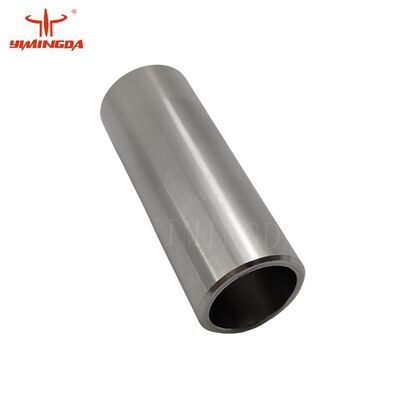 スペアパーツ番号 13583 ケース アパレル 自動裁断機部品 Kurisカッター用