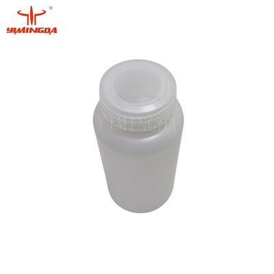 部品番号801406 Kluber Silvertex W22 (250ml) IX6自動カッター機用