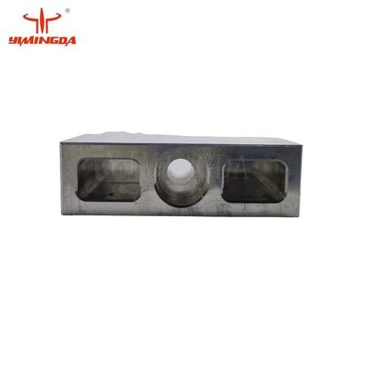 オートカットパーツNo 130540 ブロック Q50 IQ50 切断機用