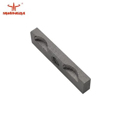 部品番号 128544 スロットホルダーカードスロット Q25カッティングマシン用