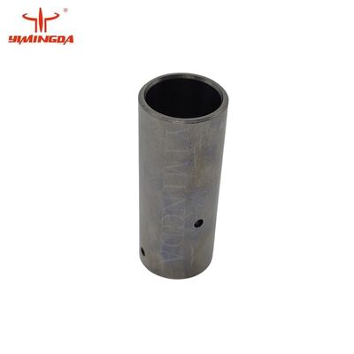 パーツ番号129057 ベクトル自動切断機のためのガイド,VT-FU-MH-71 部品