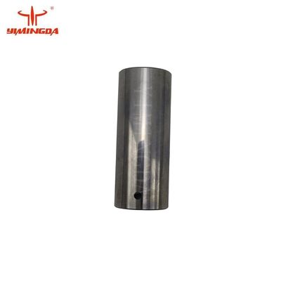 パーツ番号129057 ベクトル自動切断機のためのガイド,VT-FU-MH-71 部品