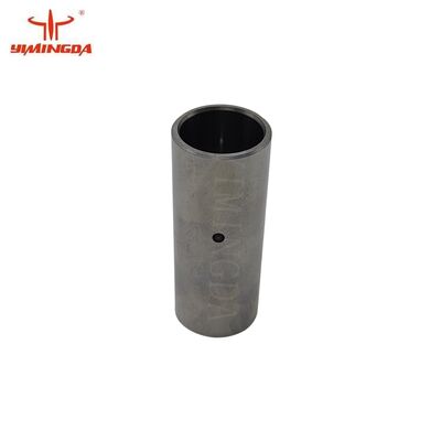 パーツ番号129057 ベクトル自動切断機のためのガイド,VT-FU-MH-71 部品