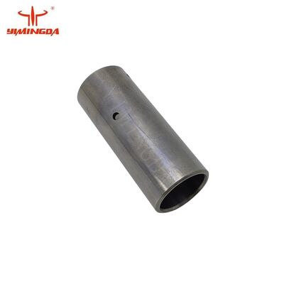 パーツ番号129057 ベクトル自動切断機のためのガイド,VT-FU-MH-71 部品