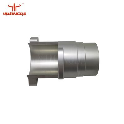 Q25自動カッター機用ナイフ研磨ブラケット部品番号 136875