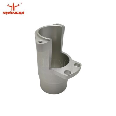 Q25自動カッター機用ナイフ研磨ブラケット部品番号 136875