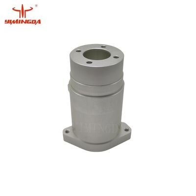 Q25自動カッター機用ナイフ研磨ブラケット部品番号 136875