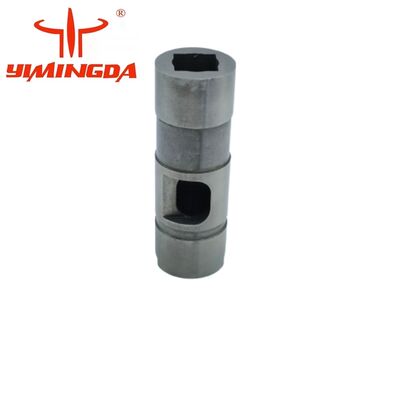 ベクターQ25/IX自動カッター機用部品番号136592 予備部品