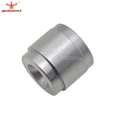 オートカットパーツ パーツ スペーサー パーツ No.129831