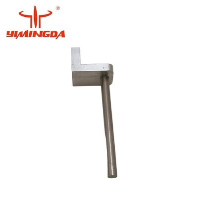 ATRIAL自動カッター機用、アセンブリ、ストレインリリーフ、KIケーブル部品番号 1013699000