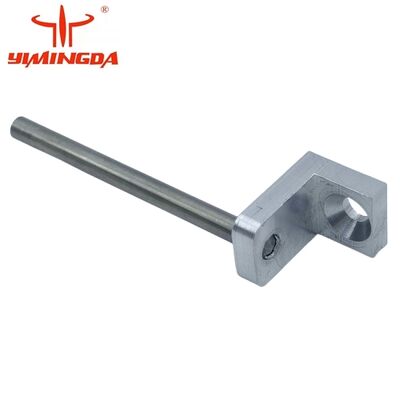 ATRIAL自動カッター機用、アセンブリ、ストレインリリーフ、KIケーブル部品番号 1013699000