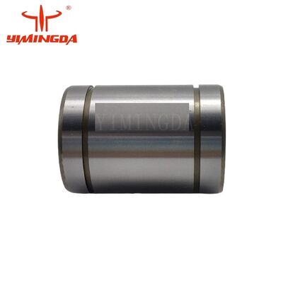 オートカットパーツ スターガイド パーツ番号 52164 BULLMER-D8002, PROCUT 5001/7501