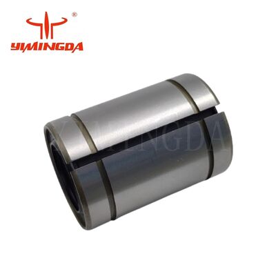 オートカットパーツ スターガイド パーツ番号 52164 BULLMER-D8002, PROCUT 5001/7501