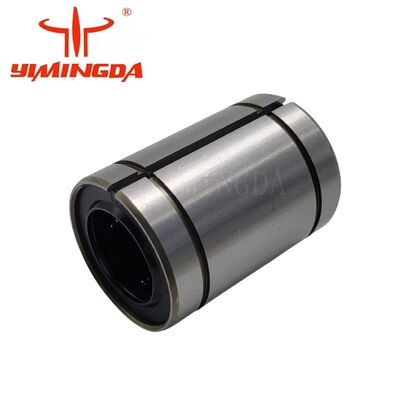 オートカットパーツ スターガイド パーツ番号 52164 BULLMER-D8002, PROCUT 5001/7501