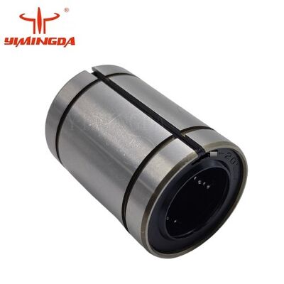 オートカットパーツ スターガイド パーツ番号 52164 BULLMER-D8002, PROCUT 5001/7501