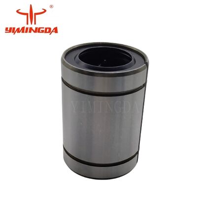 オートカットパーツ スターガイド パーツ番号 52164 BULLMER-D8002, PROCUT 5001/7501