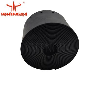 D8001 オートカットパーツ用のゴムシール部品No 109384