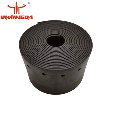 D8001 オートカットパーツ用のゴムシール部品No 109384