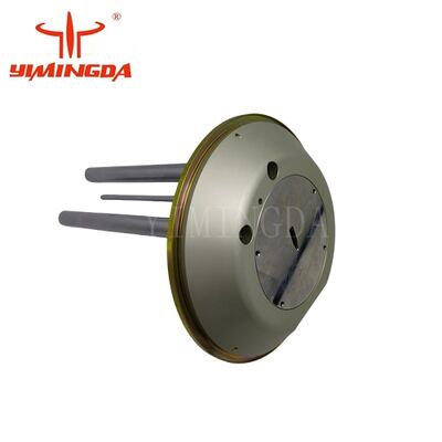 Q80 カッターヘッドアセンブリ オートカッター スペアパーツ