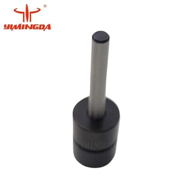 ローラー,ピンパーツ番号708162 オートカットパーツ 衣類用繊維産業用切削機械の部品