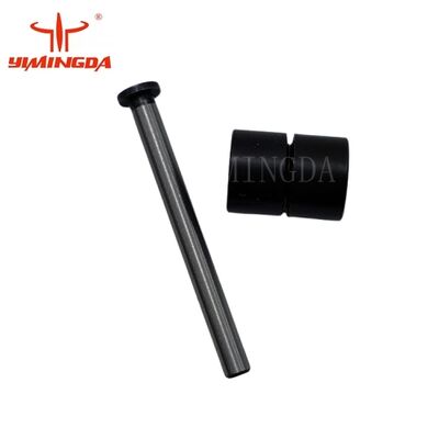 ローラー,ピンパーツ番号708162 オートカットパーツ 衣類用繊維産業用切削機械の部品