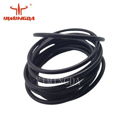 ブルマー用自動カッターOリング 53143 D8002カッターPROCUT 5001/7501用部品