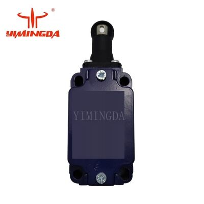 位置スイッチ NC ZR335 部品番号 068069 D8001S オートカットパーツ