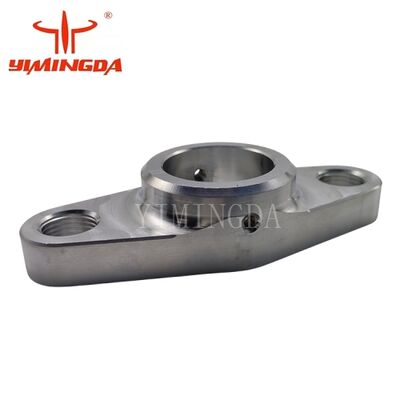 ブラケット,ガイドパーツ番号 58127020 自動切断機 7200 & 7250 部品