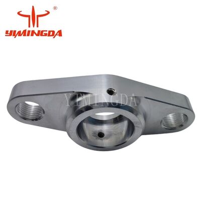 ブラケット,ガイドパーツ番号 58127020 自動切断機 7200 & 7250 部品