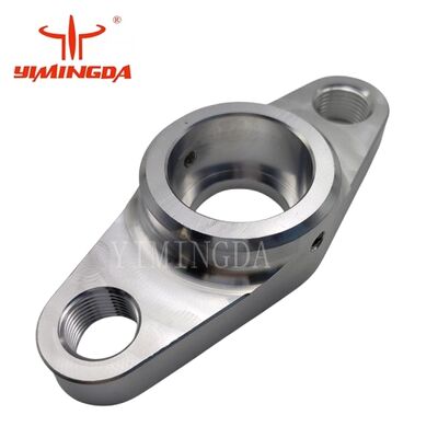 ブラケット,ガイドパーツ番号 58127020 自動切断機 7200 & 7250 部品