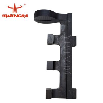 ブレードナイフ GID .078x.200 S-91 部品番号 62296000 オートカッター 消耗部品