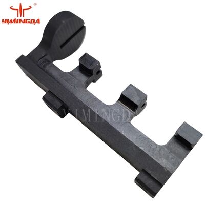 ブレードナイフ GID .078x.200 S-91 部品番号 62296000 オートカッター 消耗部品