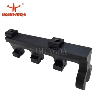 ブレードナイフ GID .078x.200 S-91 部品番号 62296000 オートカッター 消耗部品