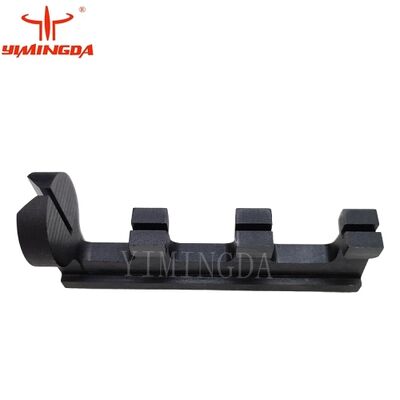 ブレードナイフ GID .078x.200 S-91 部品番号 62296000 オートカッター 消耗部品