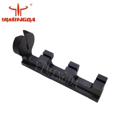 ブレードナイフ GID .078x.200 S-91 部品番号 62296000 オートカッター 消耗部品