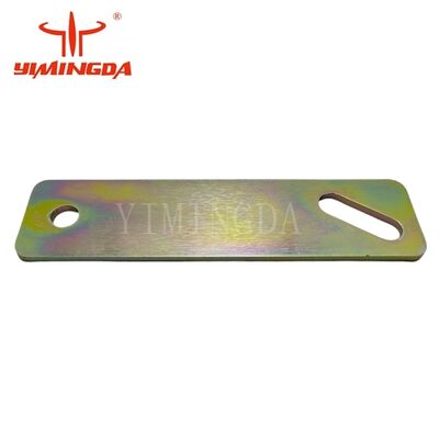 エリファントシステムへの強化 部品番号 035-007-005 自動切断機のスペアパーツ