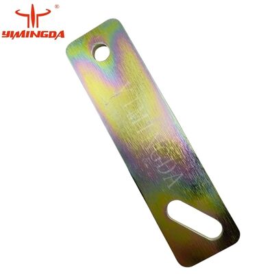 エリファントシステムへの強化 部品番号 035-007-005 自動切断機のスペアパーツ