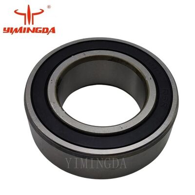 Q25自動カッター用スペアパーツベアリング部品番号128708